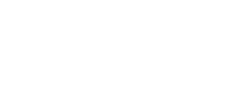 BLC logo