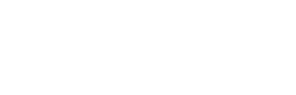 Prométhée logo