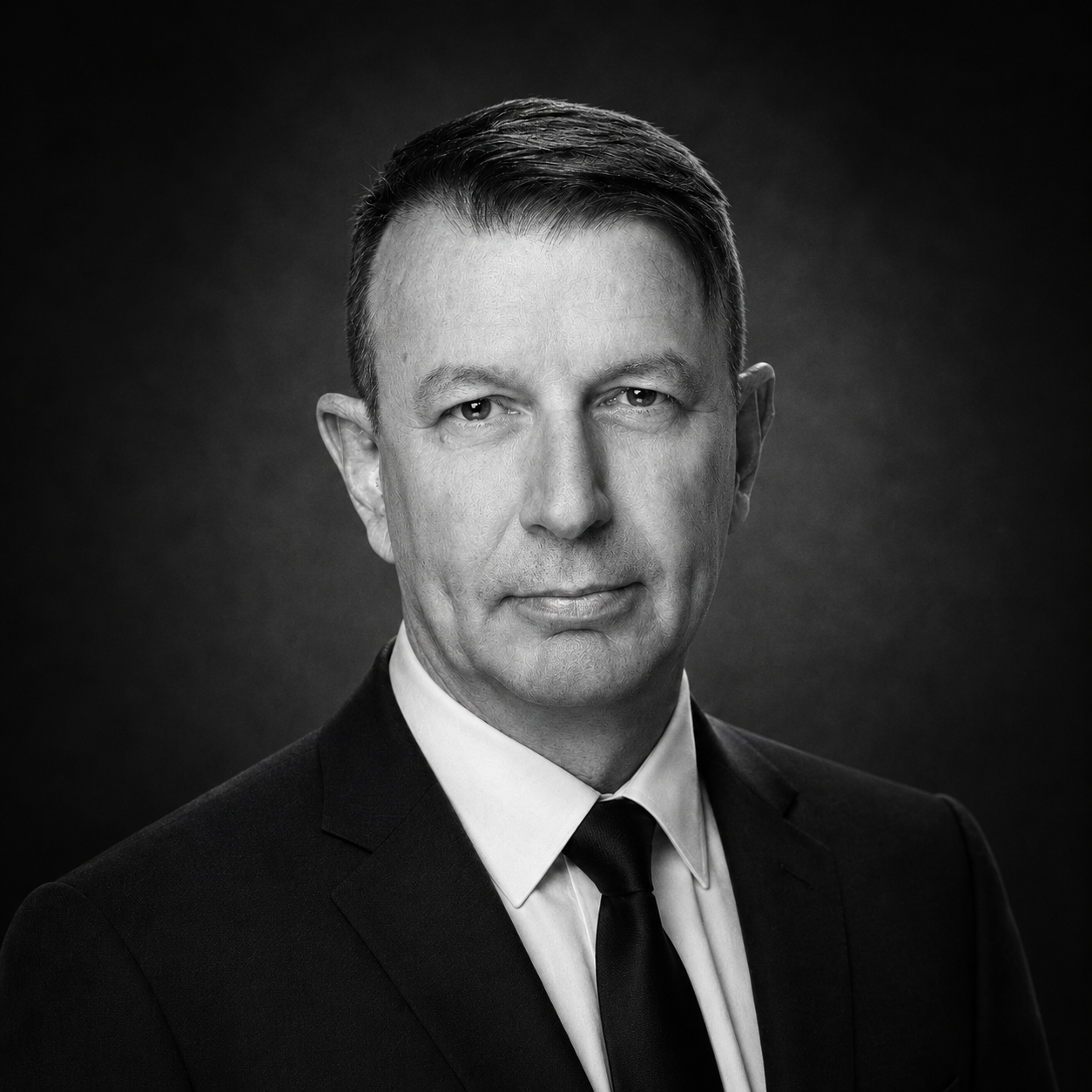 Adm (R) Christophe Mérieult
