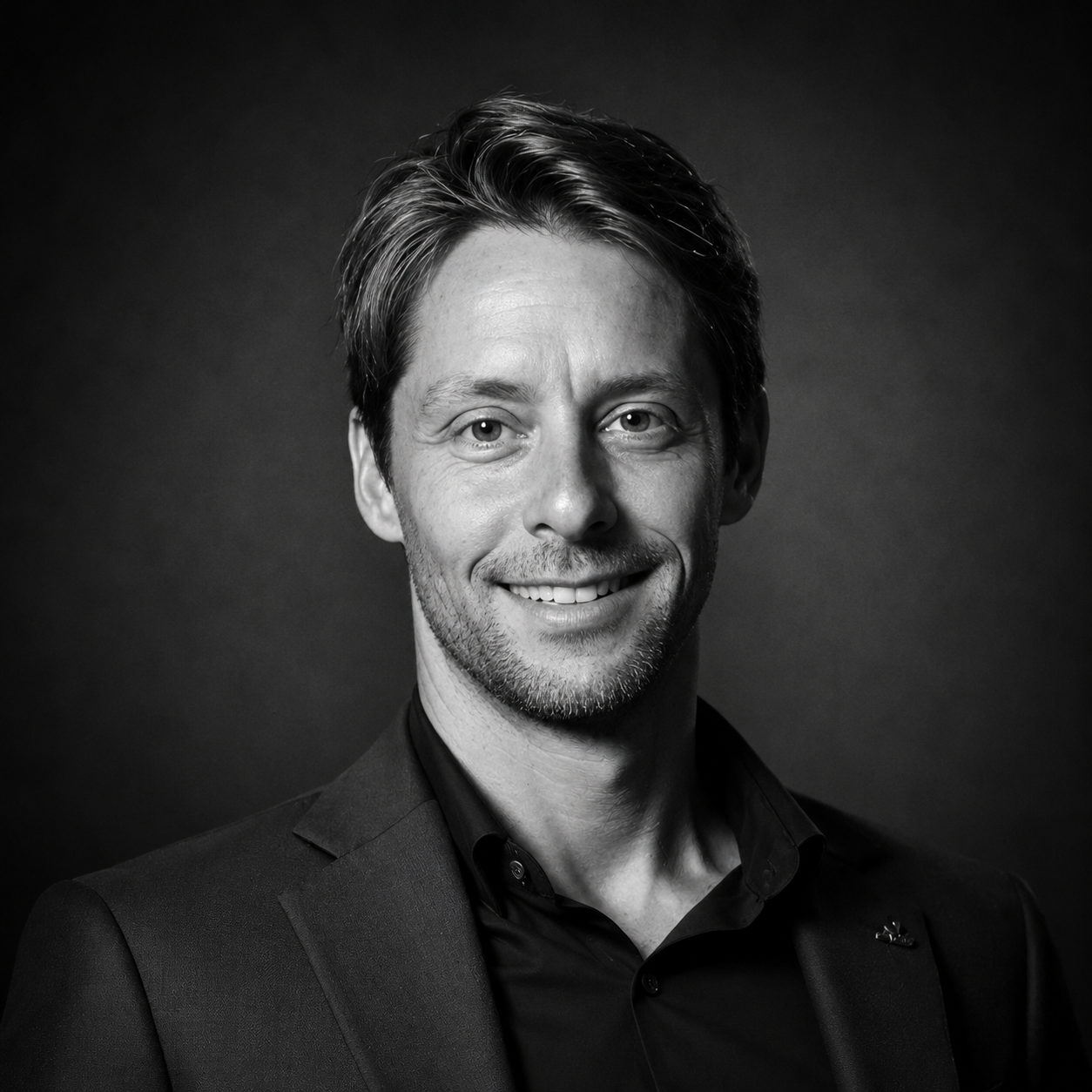Nicolas Maubert